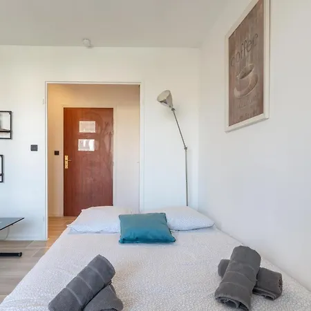 Family Travel Paris Apartment Bussy-Saint-Georges Exterior photo